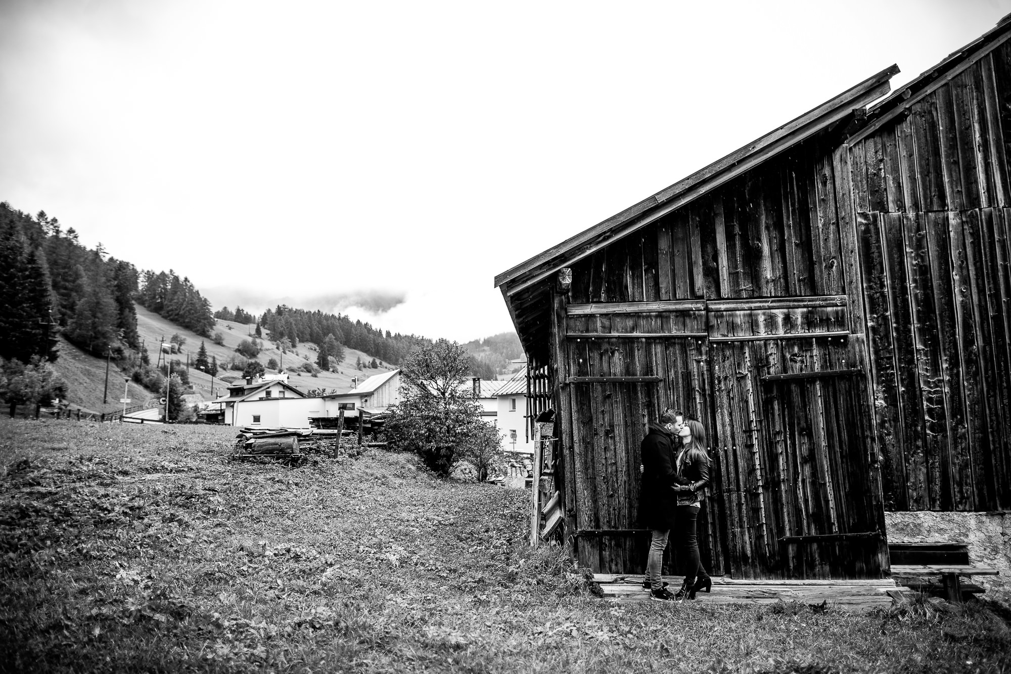 Export x3 1DX23335 Fotoshooting 2018 Annette & Mike Nauders 3